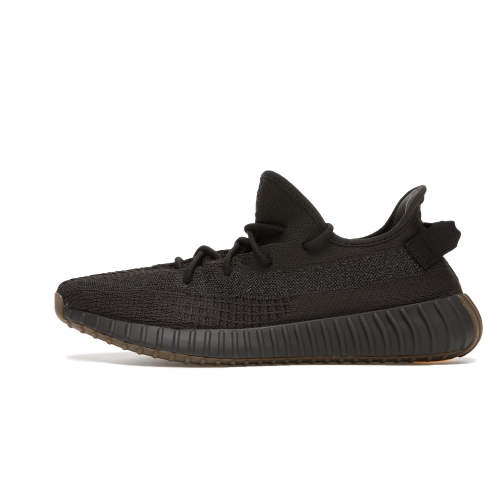 adidas Yeezy Boost 350 V2 Cinder Reflective