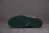 Jordan 1 Mid Sonics