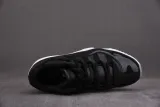 Air Jordan 11 Low 72-10