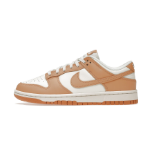 Nike Dunk Low Harvest Moon (Women Size!!)