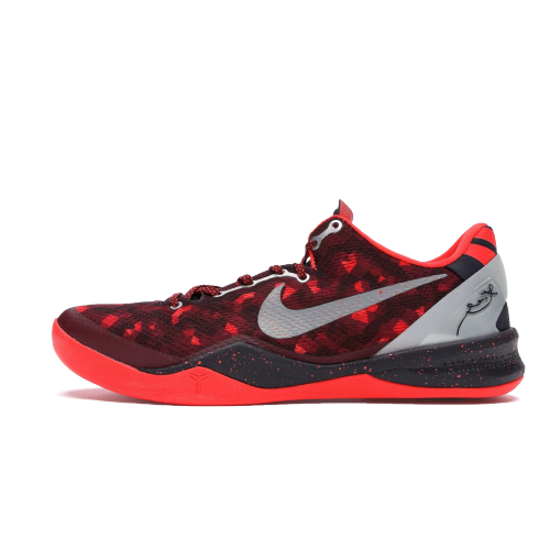 Nike Kobe 8 Year of the Snake (Port)