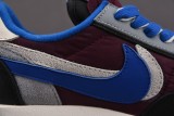 Nike LD Waffle sacai Undercover Night Maroon Team Royal