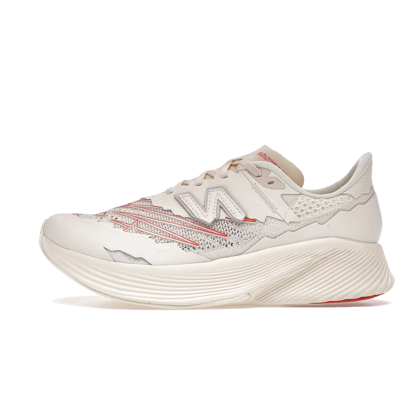 New Balance RC Elite v2 SI Stone Island TDS - www.flamsneaker.com