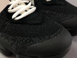 【Clearance】 Air VaporMax Off-White（US4.5）