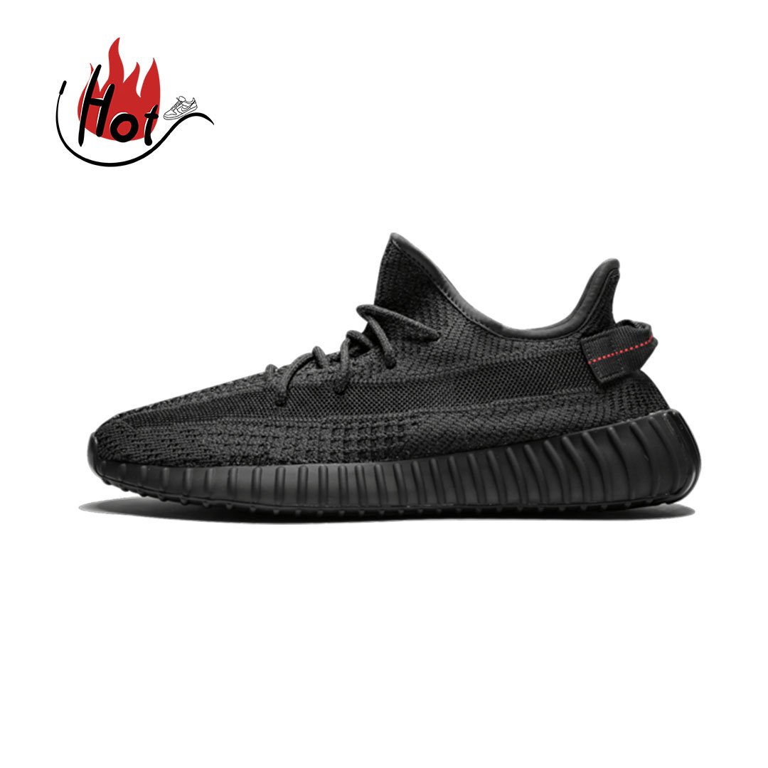 yeezy us4