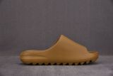 adidas Yeezy Slide Ochre (One Size Smaller!!)