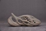 adidas Yeezy Foam RNNR Stone Sage (One Size Smaller!!)