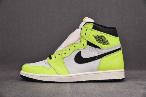 Jordan 1 High OG Visionaire