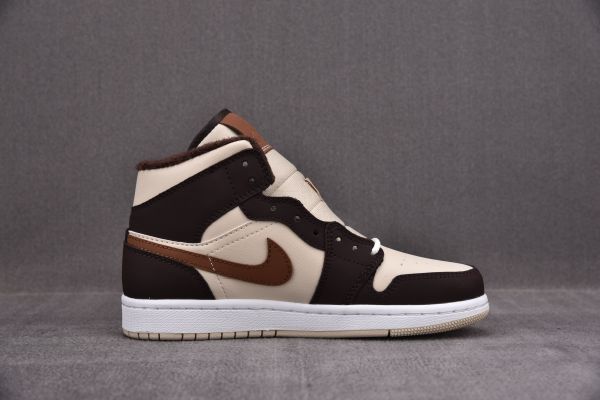 air jordan 1 basalt