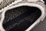 adidas Yeezy Boost 350 Turtledove (2022)