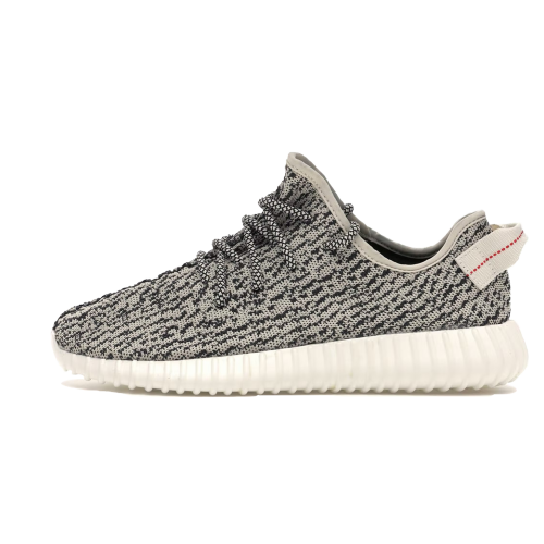 adidas Yeezy Boost 350 Turtledove (2022)