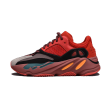 adidas Yeezy Boost 700 Hi-Res Red