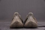 adidas Yeezy Foam RNNR Stone Sage (One Size Smaller!!)