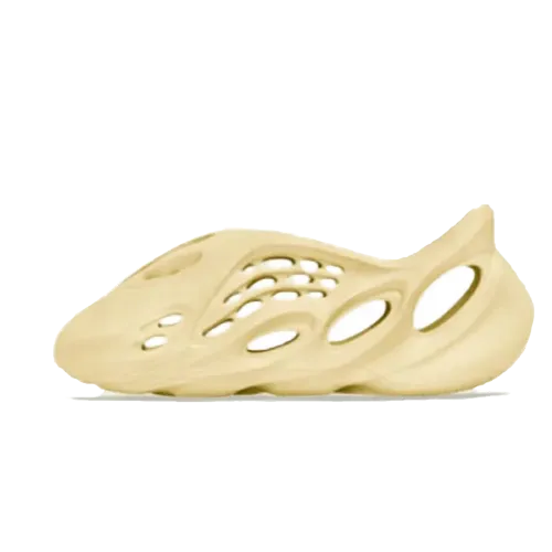 adidas Yeezy Foam RNNR Sulfur