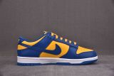 Nike Dunk Low UCLA