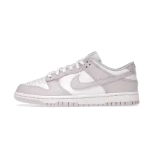 Nike Dunk Low Venice / Light Violet (Women Size!!)