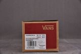 Vans Era 95 DX Fear of God White Black