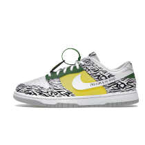 Nike Dunk Low Doernbecher Zoe