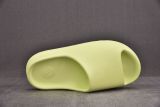 adidas Yeezy Slide Glow Green (One Size Smaller!!)