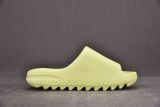 adidas Yeezy Slide Glow Green (One Size Smaller!!)
