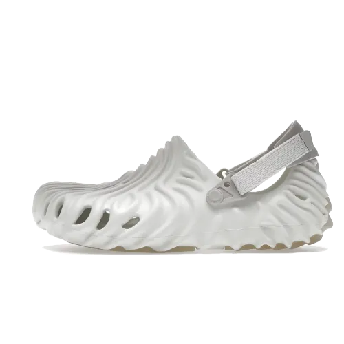 Salehe Bembury x Crocs Pollex Clog Stratus