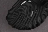Salehe Bembury x Crocs Pollex Clog Sasquatch