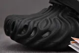 Salehe Bembury x Crocs Pollex Clog Sasquatch