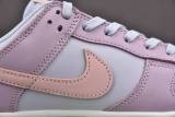 Nike Dunk Low Easter 2022 (Women Size!!)