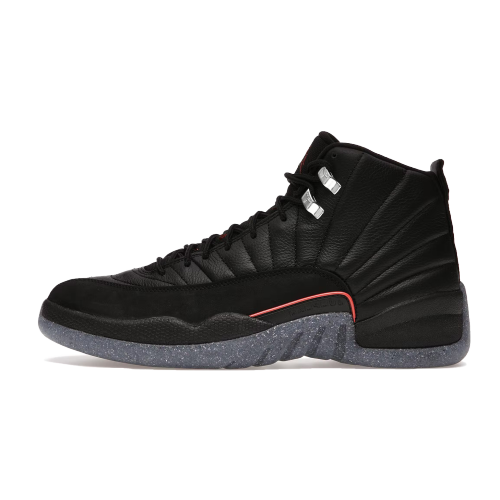 Jordan 12 Retro Utility