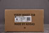 adidas Yeezy 350 V2 CMPCT Slate Blue