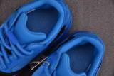 adidas Yeezy Boost 700 Hi-Res Blue
