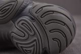 adidas Yeezy 500 Granite