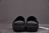 adidas Adilette 22 Slides Black