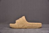 adidas Adilette 22 Slides St Desert Sand