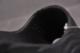 adidas Adilette 22 Slides Black