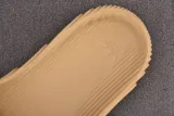 adidas Adilette 22 Slides St Desert Sand