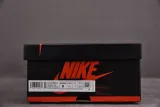 Jordan 1 Retro High OG Bleached Coral