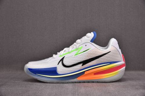 Nike Air Zoom G.T. Cut Ghost