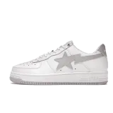 A Bathing Ape Bape Sta JJJJound