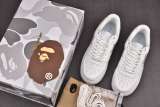 A Bathing Ape Bape Sta JJJJound