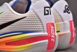 Nike Air Zoom G.T. Cut Ghost