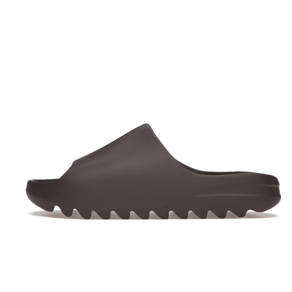 adidas Yeezy Slide Soot (One Size Smaller!!)