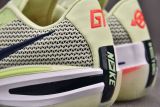 Nike Air Zoom G.T. Cut Grinch