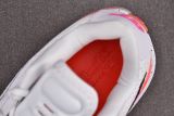 Nike Air Zoom G.T. Cut Crimson