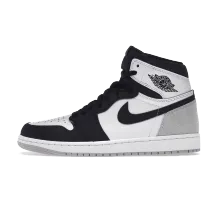 Jordan 1 Retro High OG Bleached Coral
