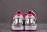 Nike Kobe Protro 6 Think Pink