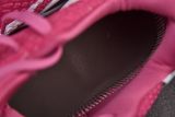 Nike Kobe Protro 6 Think Pink