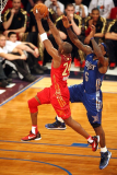 Nike Kobe 6 Protro Challenge Red All-Star (2021)