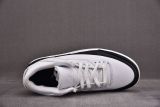 Jordan 3 Fragment