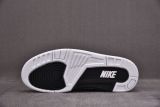 Jordan 3 Fragment